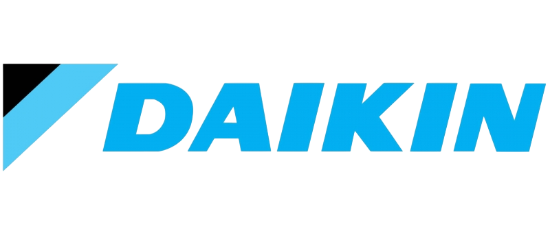 Daikin