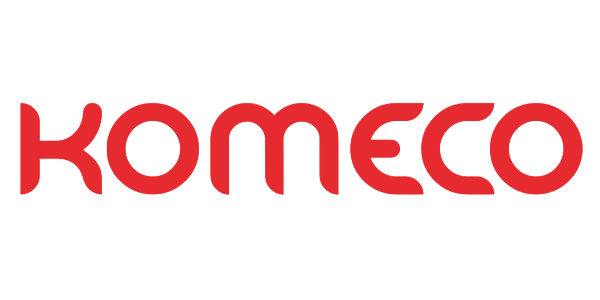 Komeco