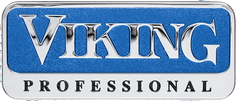 Viking