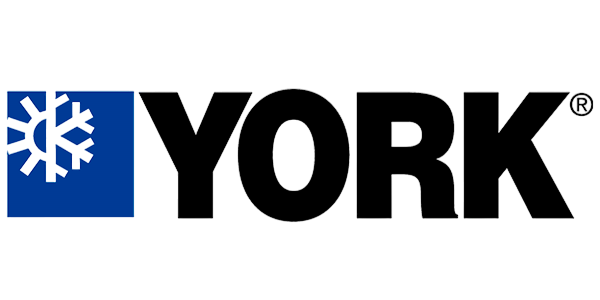 York